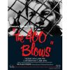 The 400 Blows (1959) (Vietsub) - 400 Cú Đấm