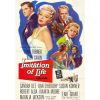 Imitation Of Life (1959) (Vietsub) - Ảo Ảnh Cuộc Đời