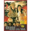 Anh Hùng Nặng Vai (1996)  (Lồng Tiếng Fafilm hoặc USLT)