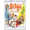 Alibaba và 40 Tên Cướp (1944) (Vietsub)