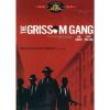 The Grissom Gang (1971) (Vietsub) - Băng Cướp Grissom