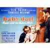 Baby Doll (1956) (Vietsub)