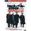 Lock Stock And Two Smoking Barrels (1998) (Vietsub) - Băng Đảng Người Anh
