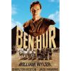 Ben Hur (1959) (Vietsub) - Dũng Sỹ Ben Hur