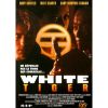 White Tiger (1996) (Vietsub) - Bạch Hổ