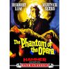 The Phantom Of The Opera (1962) (Vietsub) - Bóng Ma Trong Nhà Hát