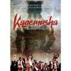 Kagemusha (1980) (Vietsub) - Bóng Người Chiến Binh