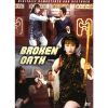 Broken Oath (1977) (Vietsub) - Phá Giới