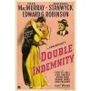 Double Indemnity (1944) (Vietsub) - Bồi Thường Gấp Đôi