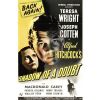 Shadow Of A Doubt (1943) (Vietsub) - Bóng Tối Hoài Nghi