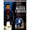 Bá Tước Monte Cristo (1961) (Vietsub)