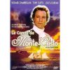 The Count Of Monte Cristo (1975) (Vietsub) - Bá Tước Monte Cristo