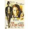 The Leopard (1963) (Vietsub) - Con Báo