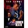 Sudden Death (1995) (Vietsub) - Cái Chết Đột Ngột
