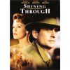 Shining Through (1992) (Vietsub) - Câu Chuyện Một Điệp Viên