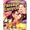 Canyon Passage (1946) (Vietsub) - Chặng Đường Gian Nan