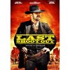 Last Shoot Out (2021) (Vietsub) - Cuộc Đọ Súng Cuối Cùng