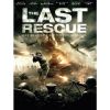 The Last Rescue (2015) (Vietsub) - Cuộc Giải Cứu Cuối Cùng