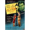 Scarlet Street (1945) (Vietsub) - Con Phố Định Mệnh