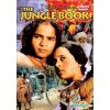 Jungle Book (1942) (Engsub) - Chuyện Rừng Xanh