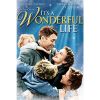 It's Wonderful Life (1946) (Vietsub) - Cuộc Sống Tuyệt Vời