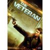 The Veteran (2011) (Vietsub) - Cuộc Trốn Chạy
