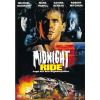 Midnight Ride (1990) (Vietsub) - Cuộc Trốn Chạy Lúc Nửa Đêm