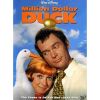 The Million Dollar Duck (1971) (Vietsub) - Con Vịt Đẻ Trứng Vàng