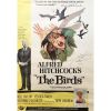 The Birds (1963) (Vietsub) - Đàn Chim Nổi Loạn
