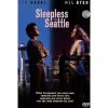 Sleepless In Seattle (1993) (Vietsub) - Đêm Trắng Ở Seattle