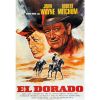 El Dorado (1966) (Vietsub)