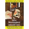 To Kill A Mockingbird (1962) (Vietsub) - Giết Con Chim Nhại