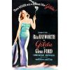 Gilda (1946) (Vietsub)