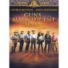 Guns Of The Magnificent Seven (1969) (Vietsub) - Họng Súng Của Bảy Tay Súng Oai Hùng