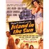 Island In The Sun (1957) (Vietsub) - Hòn Đảo Dưới Ánh Mặt Trời