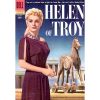Helen of Troy (1956) (Vietsub) - Hoàng Hậu Thành Troy