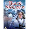 Black Narcissus (1947) (Vietsub) - Hoa Thủy Tiên Đen