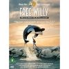 Free Willy (1993) (Vietsub) - Hãy Thả Willy