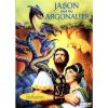 Jason And The Argonauts (1963) (Vietsub) - Jason Và Bộ Lông Cừu Vàng