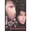 Incognito (1997) (Vietsub) - Kẻ Ẩn Danh
