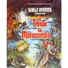 Treasure Of Matecumbe (1976) (Vietsub) - Kho Báu Của Matecumbe