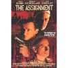 The Assignment (1997) (Vietsub) - Kế Hoạch Hoàn Hảo