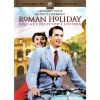 Roman Holiday (1953) (Vietsub) - Kỳ Nghỉ Lãng Mạn