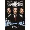 Goodfellas (1990) (Vietsub) - Kẻ Phản Bội