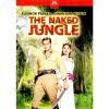 The Naked Jungle (1954) (Vietsub) - Khu Rừng Hoang Dại