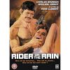 Rider On The Rain (1970) (Vietsub) - Lữ Hành Trong Mưa