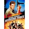 Avenging Force (1986) (Vietsub) - Lực Lượng Báo Thù
