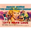 Lets Make Love (1960) (Vietsub)