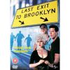 Last Exit To Brooklyn (1989) (Vietsub) - Lối Thoát Cuối Cùng Đến Brooklyn