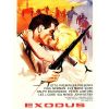 Exodus (1960) (Vietsub) - Miền Đất Hứa